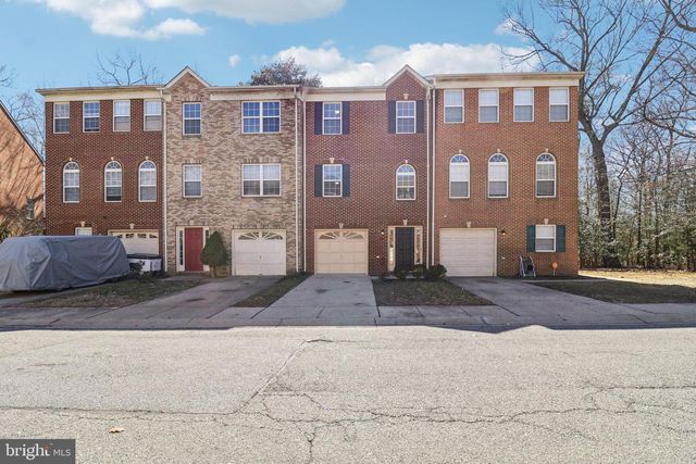 8033 BLOOMSBURY PL, White Plains, MD 20695