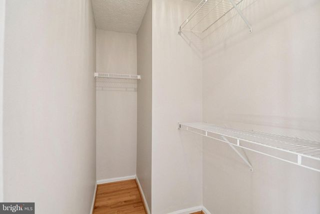 8033 BLOOMSBURY PL, White Plains, MD 20695