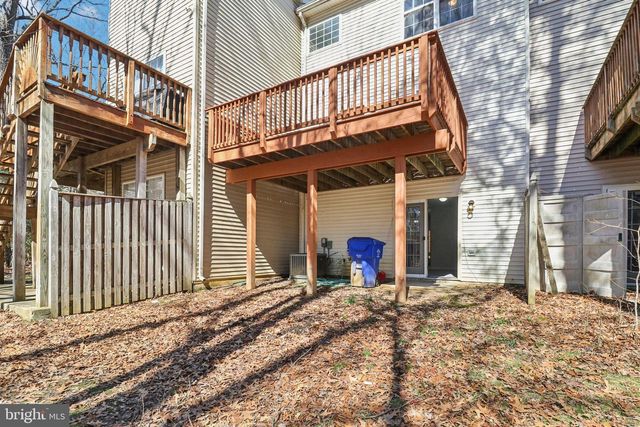 8033 BLOOMSBURY PL, White Plains, MD 20695