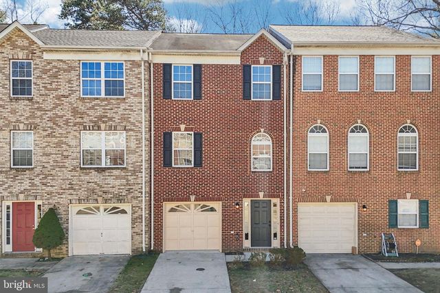8033 BLOOMSBURY PL, White Plains, MD 20695