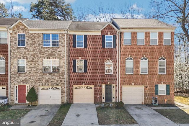 8033 BLOOMSBURY PL, White Plains, MD 20695