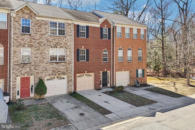 8033 BLOOMSBURY PL, White Plains, MD 20695