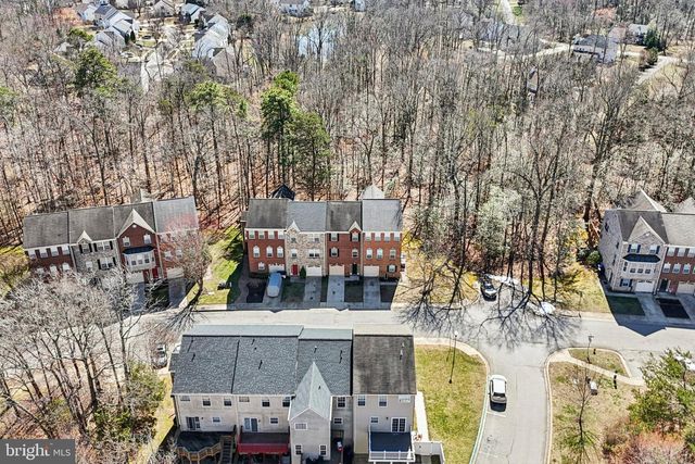 8033 BLOOMSBURY PL, White Plains, MD 20695