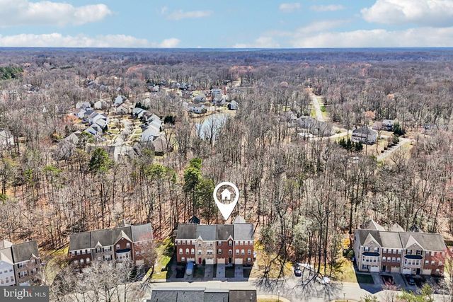 8033 BLOOMSBURY PL, White Plains, MD 20695