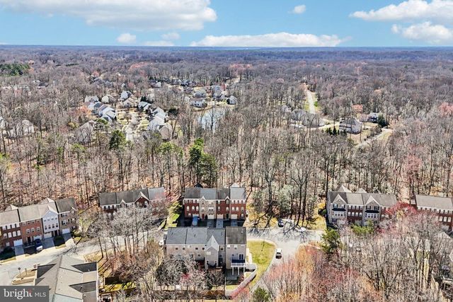 8033 BLOOMSBURY PL, White Plains, MD 20695