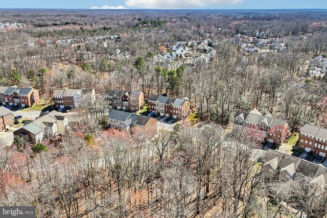 8033 BLOOMSBURY PL, White Plains, MD 20695