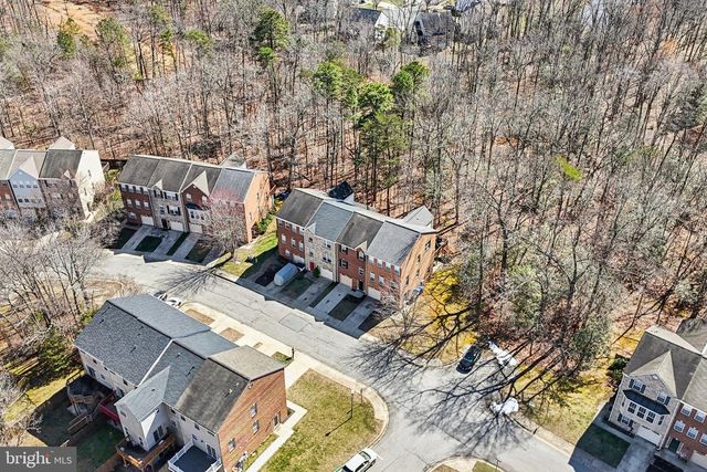 8033 BLOOMSBURY PL, White Plains, MD 20695