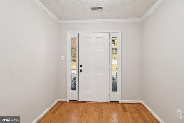 8033 BLOOMSBURY PL, White Plains, MD 20695