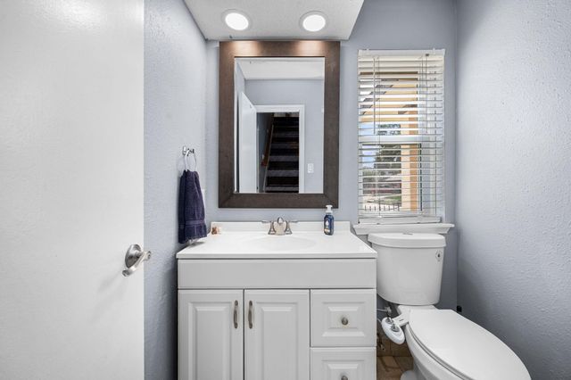 6514 Vialinda Drive, Houston, TX 77083