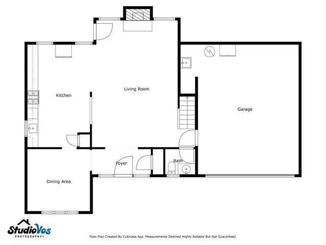 6514 Vialinda Drive, Houston, TX 77083