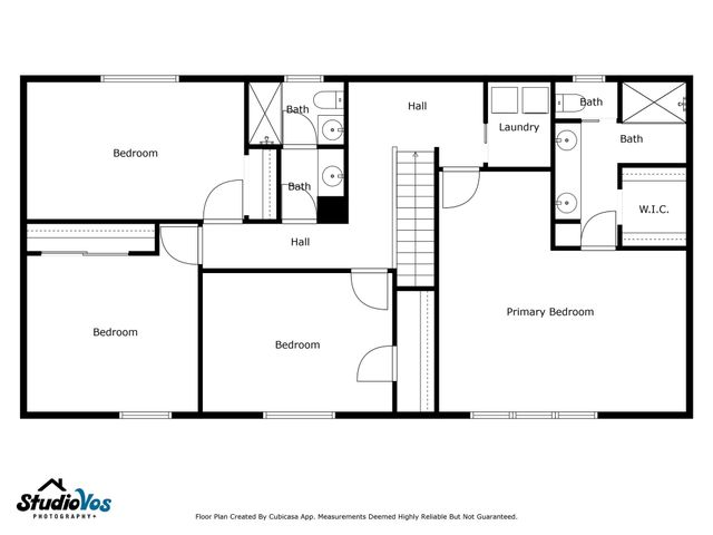 6514 Vialinda Drive, Houston, TX 77083