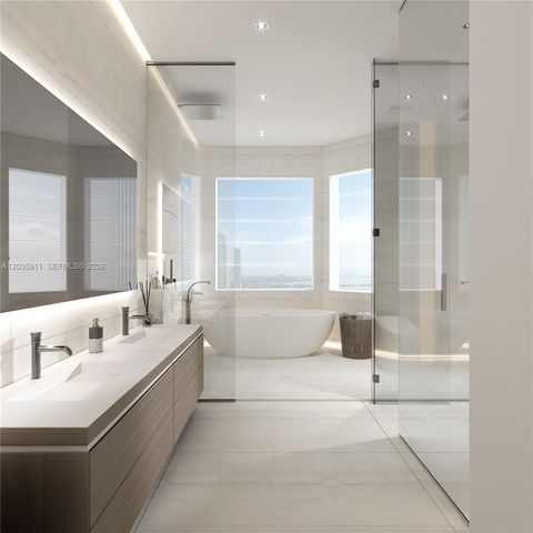 3944 194th Trl, Sunny Isles Beach, FL 33160