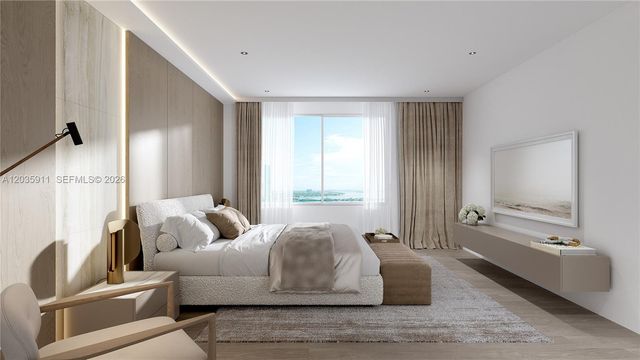 3944 194th Trl, Sunny Isles Beach, FL 33160
