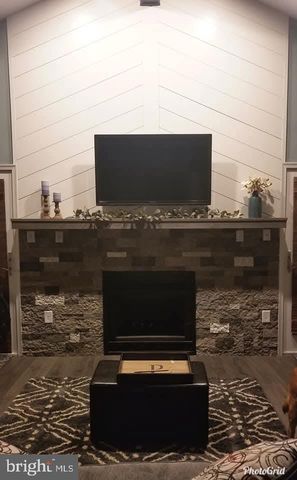 5685 NORRIS AVE, Millville, NJ 08332