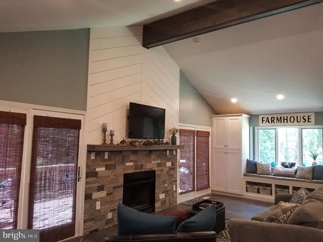 5685 NORRIS AVE, Millville, NJ 08332