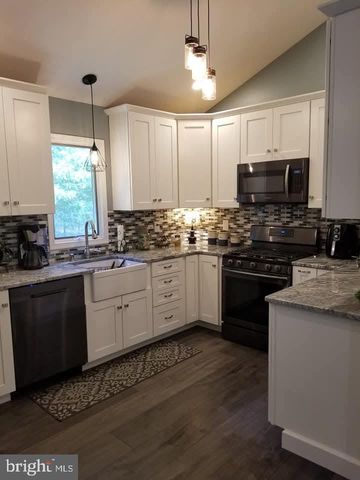 5685 NORRIS AVE, Millville, NJ 08332