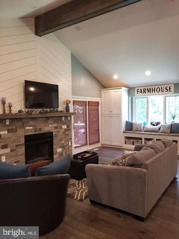 5685 NORRIS AVE, Millville, NJ 08332