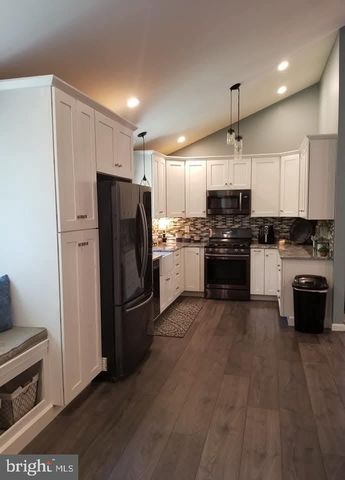 5685 NORRIS AVE, Millville, NJ 08332