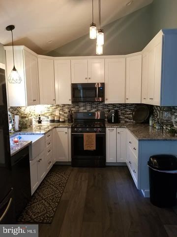 5685 NORRIS AVE, Millville, NJ 08332