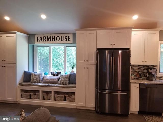 5685 NORRIS AVE, Millville, NJ 08332