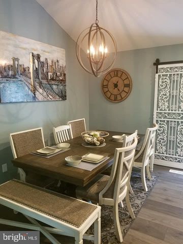 5685 NORRIS AVE, Millville, NJ 08332