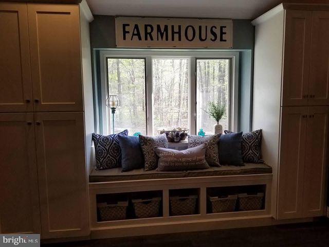 5685 NORRIS AVE, Millville, NJ 08332