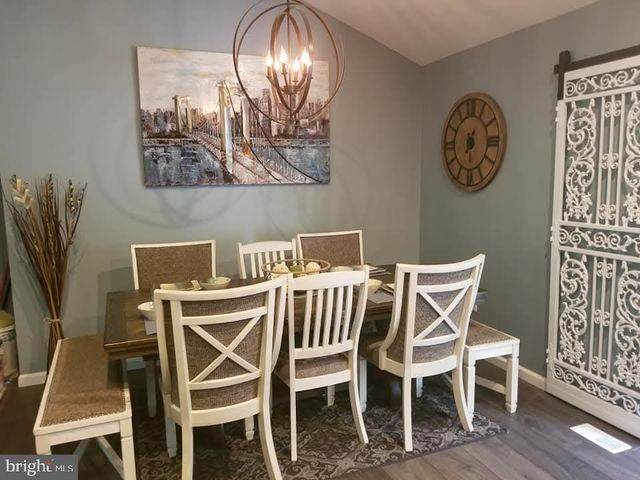 5685 NORRIS AVE, Millville, NJ 08332