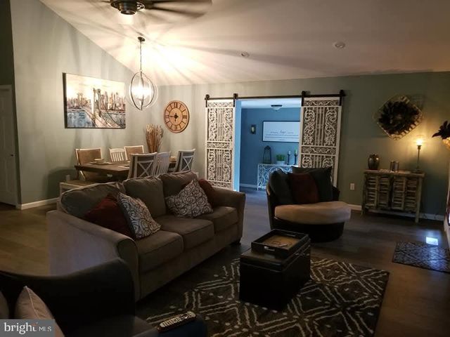 5685 NORRIS AVE, Millville, NJ 08332