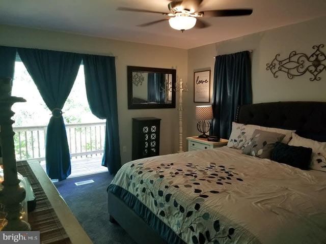 5685 NORRIS AVE, Millville, NJ 08332