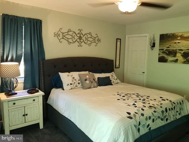 5685 NORRIS AVE, Millville, NJ 08332