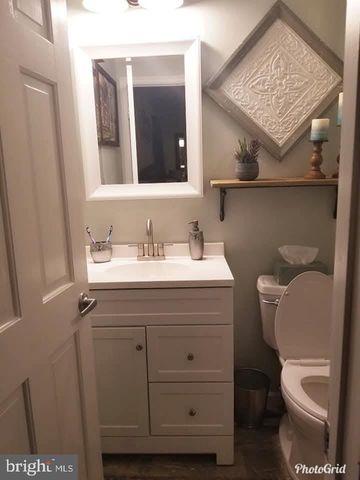 5685 NORRIS AVE, Millville, NJ 08332