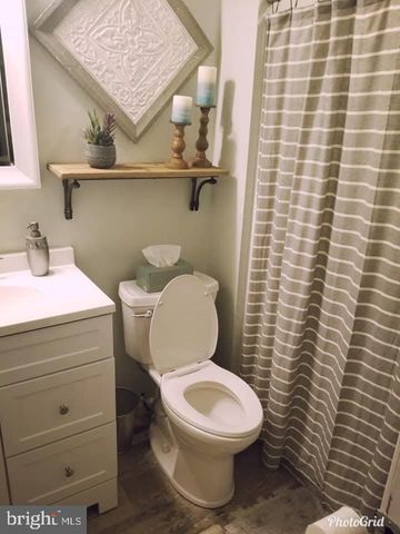 5685 NORRIS AVE, Millville, NJ 08332