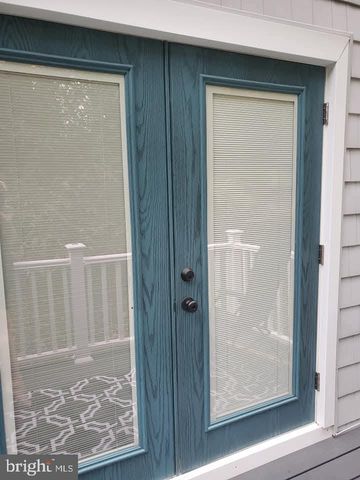 5685 NORRIS AVE, Millville, NJ 08332