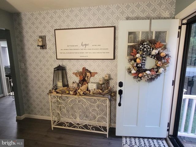 5685 NORRIS AVE, Millville, NJ 08332