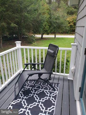 5685 NORRIS AVE, Millville, NJ 08332