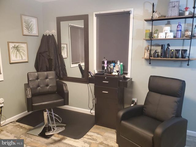 5685 NORRIS AVE, Millville, NJ 08332