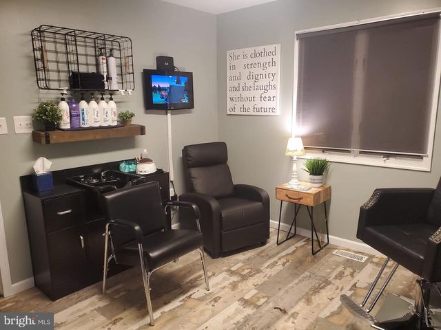 5685 NORRIS AVE, Millville, NJ 08332