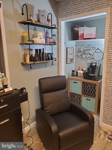 5685 NORRIS AVE, Millville, NJ 08332