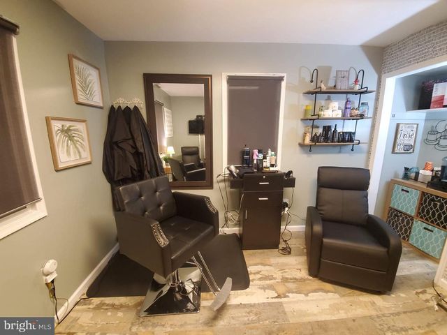 5685 NORRIS AVE, Millville, NJ 08332