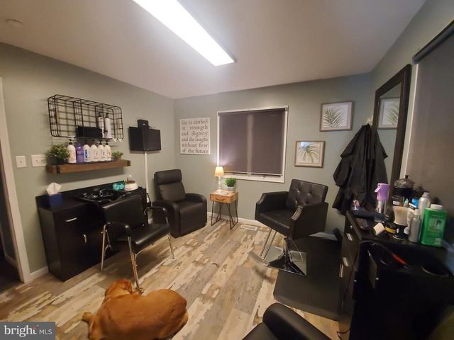 5685 NORRIS AVE, Millville, NJ 08332