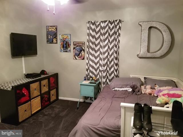 5685 NORRIS AVE, Millville, NJ 08332