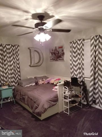 5685 NORRIS AVE, Millville, NJ 08332