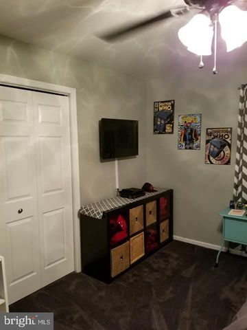 5685 NORRIS AVE, Millville, NJ 08332