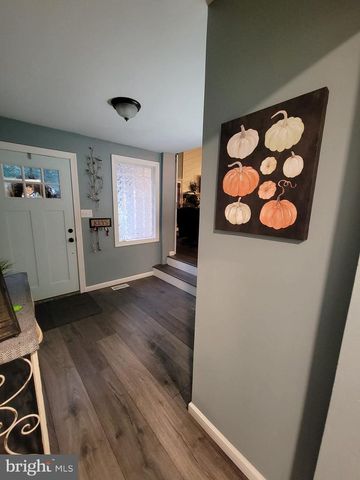 5685 NORRIS AVE, Millville, NJ 08332