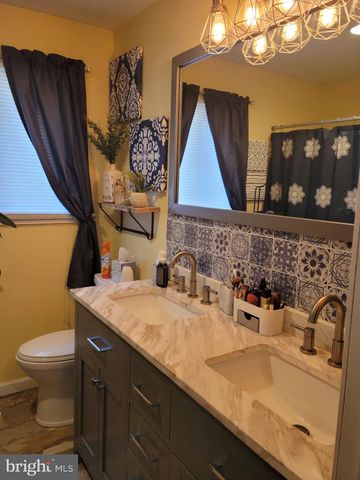 5685 NORRIS AVE, Millville, NJ 08332