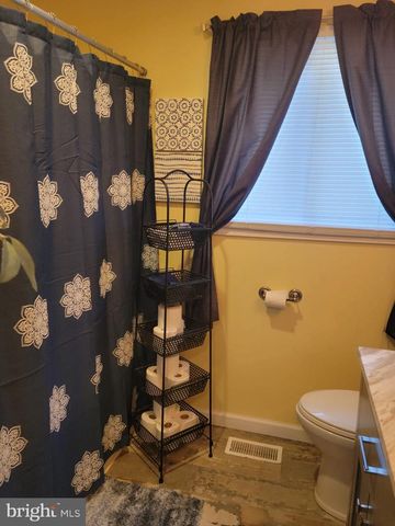 5685 NORRIS AVE, Millville, NJ 08332