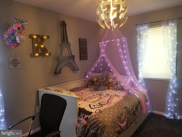 5685 NORRIS AVE, Millville, NJ 08332