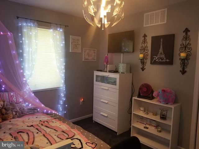 5685 NORRIS AVE, Millville, NJ 08332