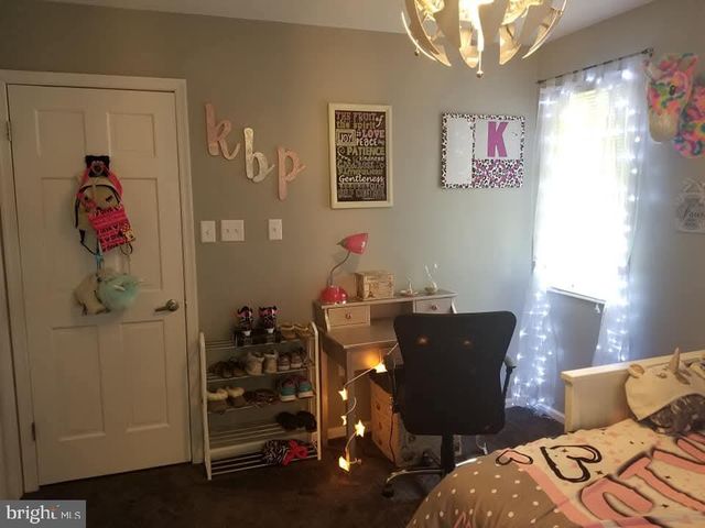 5685 NORRIS AVE, Millville, NJ 08332