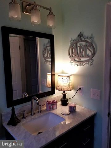 5685 NORRIS AVE, Millville, NJ 08332